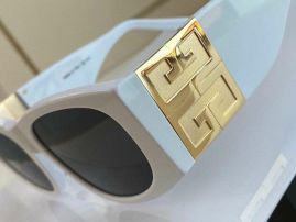 Picture of Givenchy Sunglasses _SKUfw43356981fw